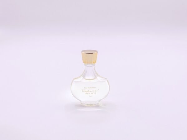 Capricci