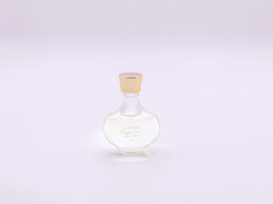 Capricci