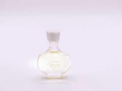 Capricci