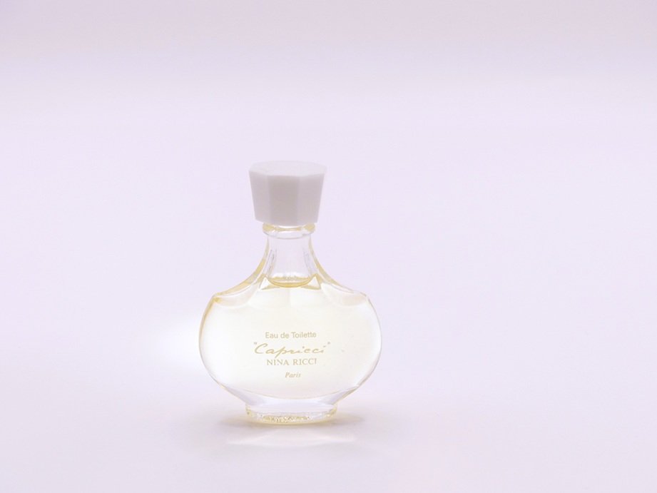 Capricci