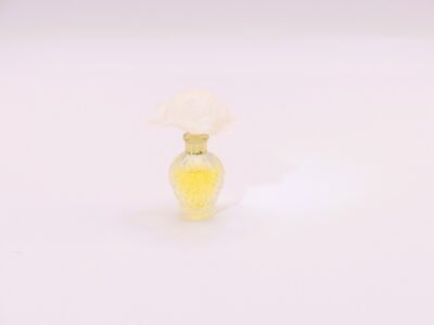Capricci