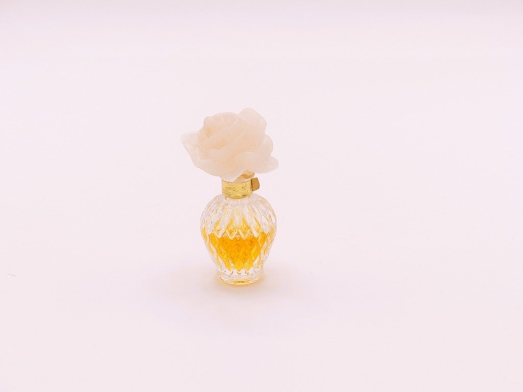 Capricci