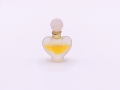 Farouche
