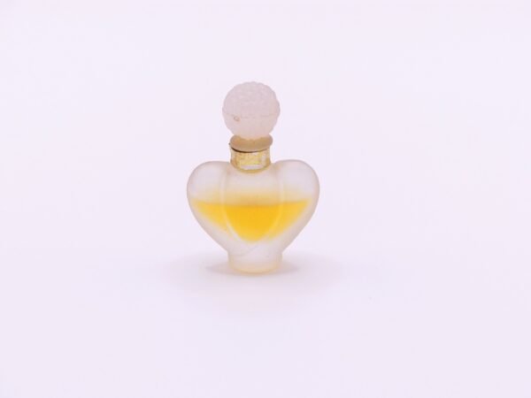 Farouche