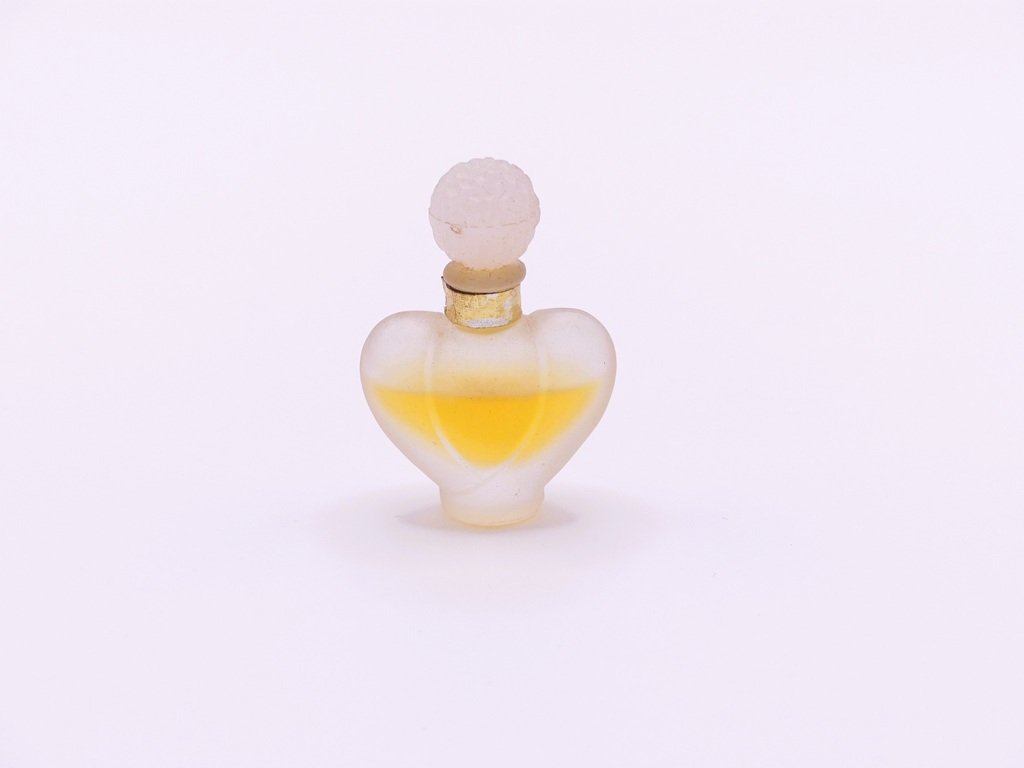 Farouche
