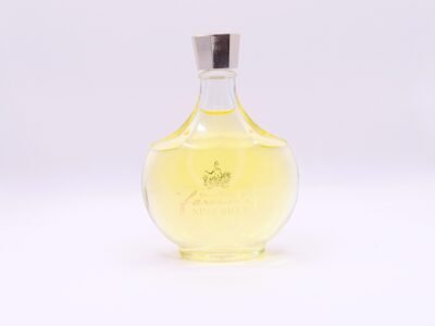 Farouche (factice)