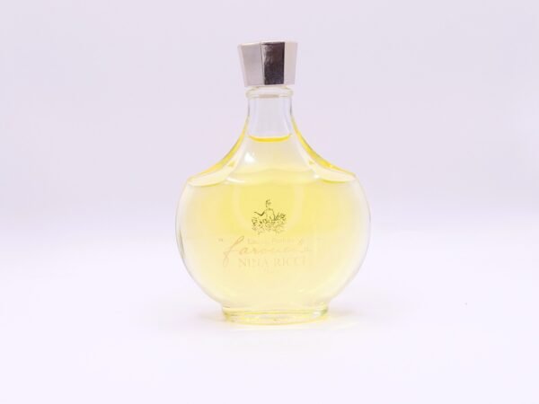 Farouche (factice)