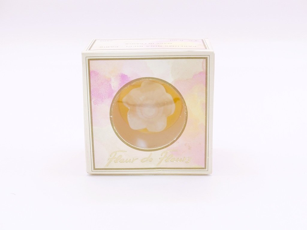 Fleur de fleurs – Image 2