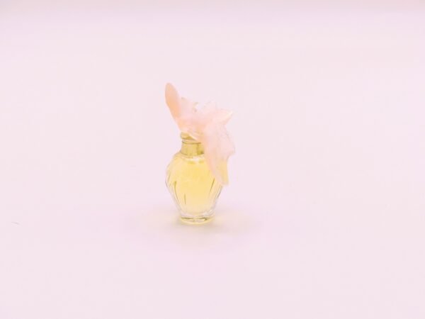 L'Air du temps -  Tourmaline
