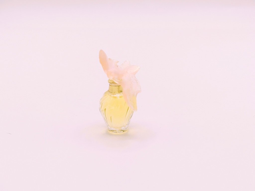 L'Air du temps -  Tourmaline