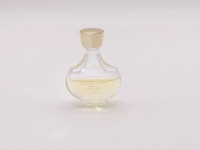 Mademoiselle Ricci