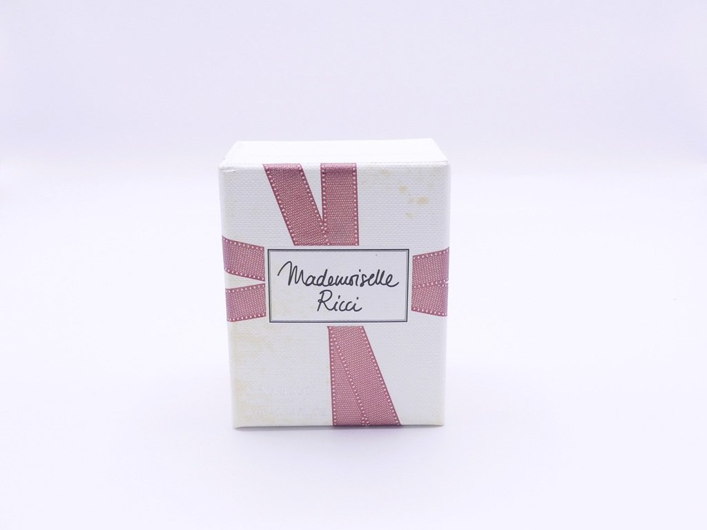 Mademoiselle Ricci – Image 3