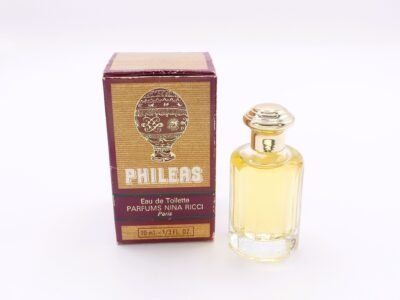 Phileas