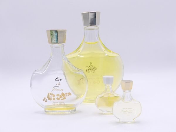 Farouche (factice) – Image 2