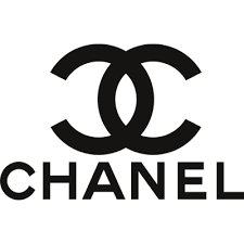 Logo Chanel