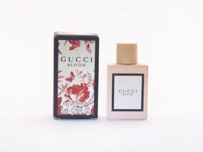 Bloom