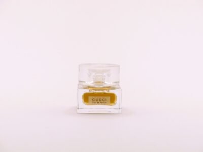 Gucci Eau de parfum