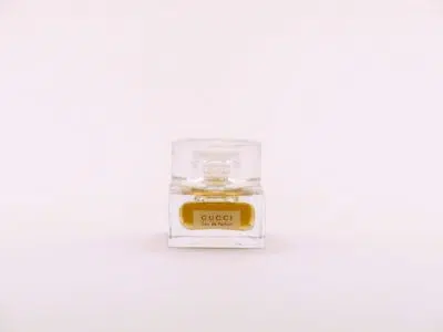 Gucci Eau de parfum