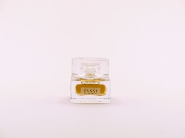 Gucci Eau de parfum