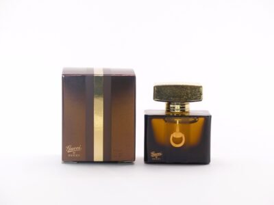 Gucci by Gucci
