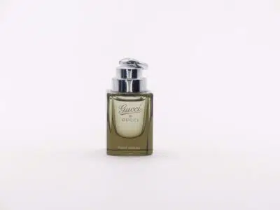 Gucci by Gucci pour homme