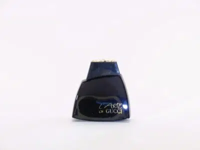 Eau de fleur