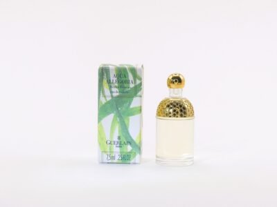 Acqua Allegoria Herba Fresca