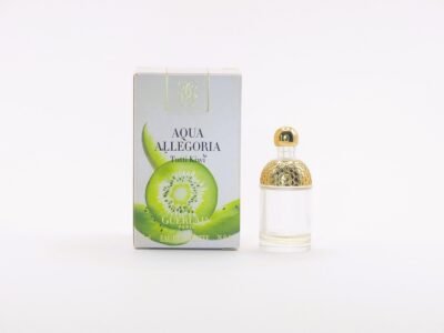 Acqua Allegoria Tutti Kiwi
