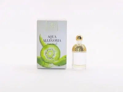 Acqua Allegoria Tutti Kiwi
