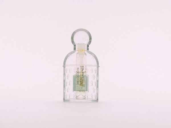 Eau de cologne Impériale – Image 2