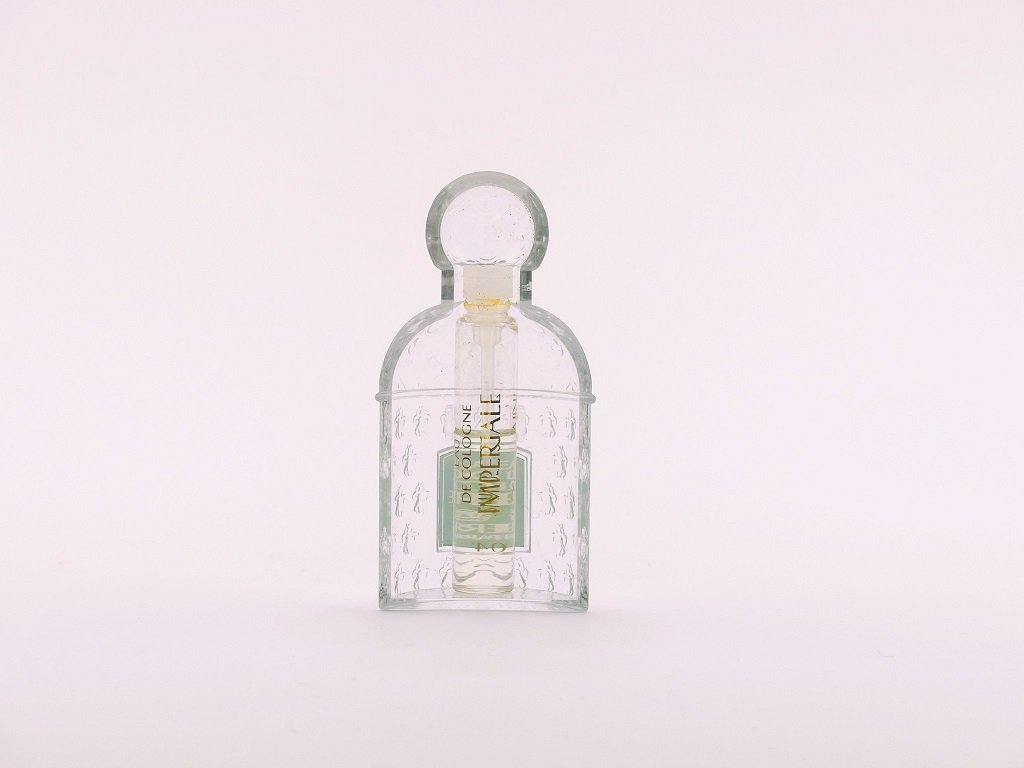 Eau de cologne Impériale – Image 2