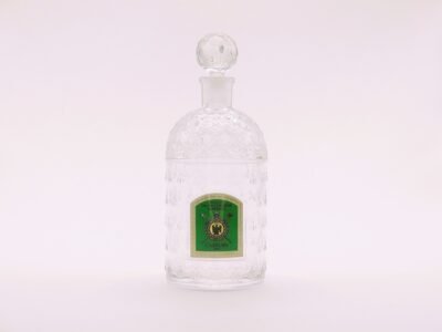 Eau de cologne Impériale