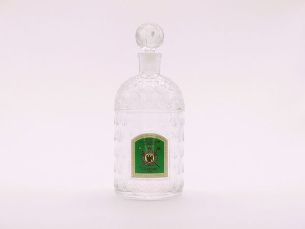 Eau de cologne Impériale