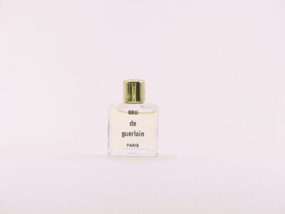 Eau de Guerlain