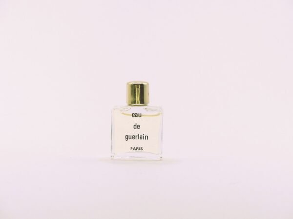 Eau de Guerlain