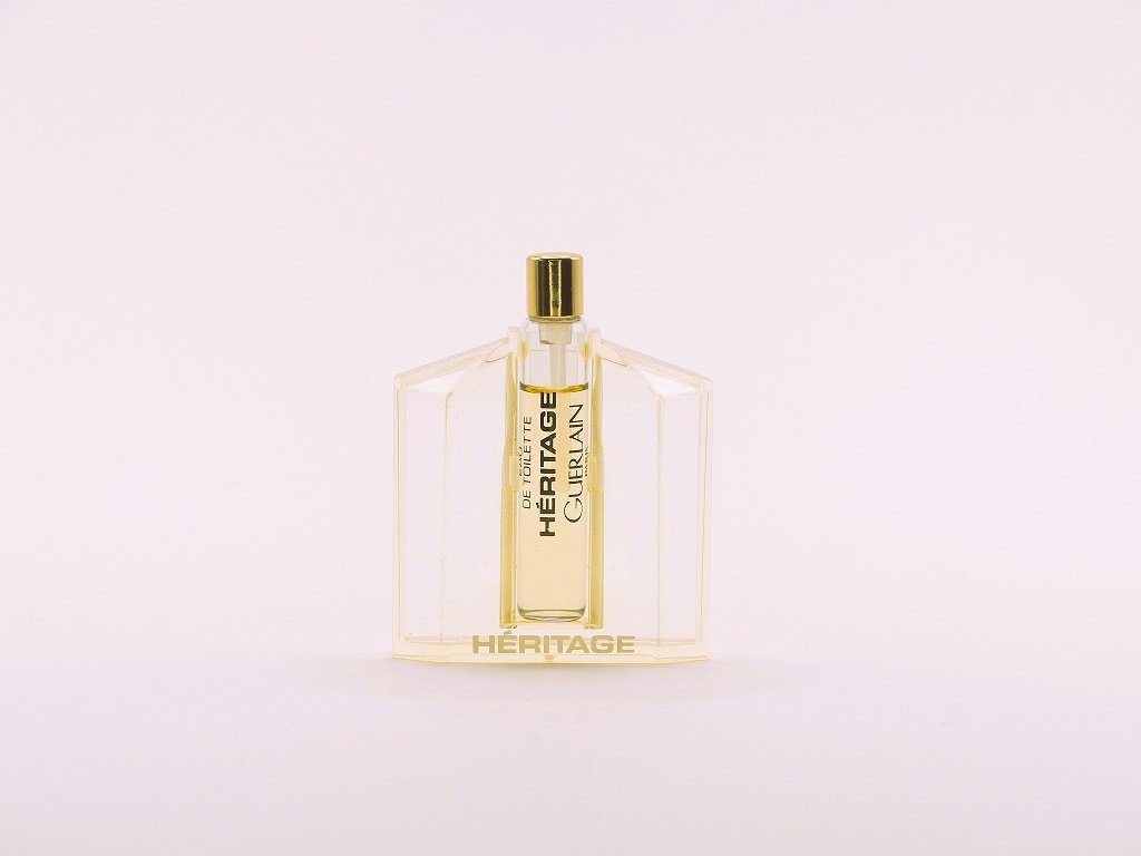 Héritage