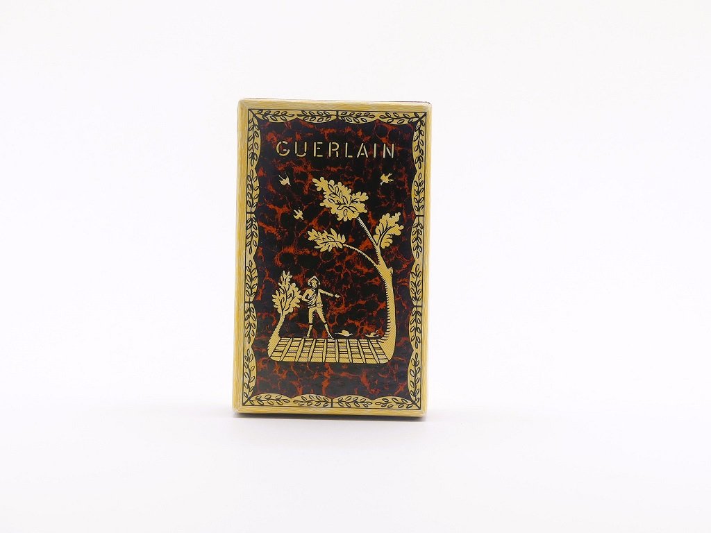 L'heure bleue – Image 2