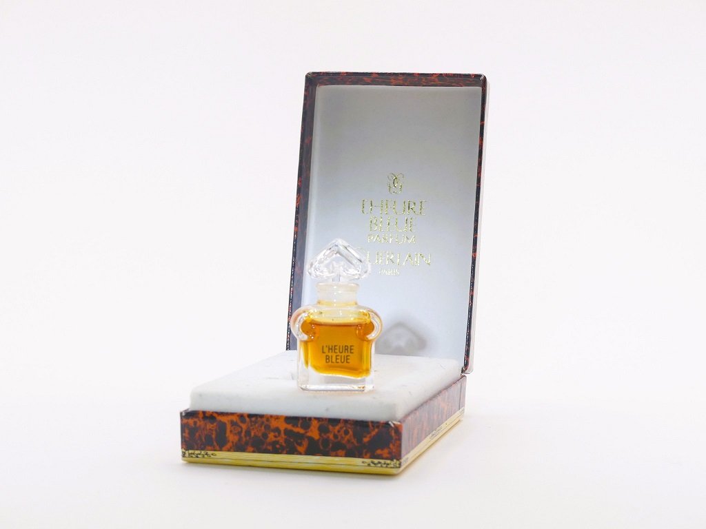 L'heure bleue – Image 4
