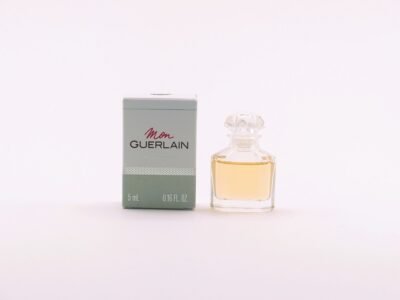 Mon Guerlain