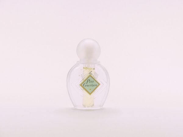 Petit Guerlain