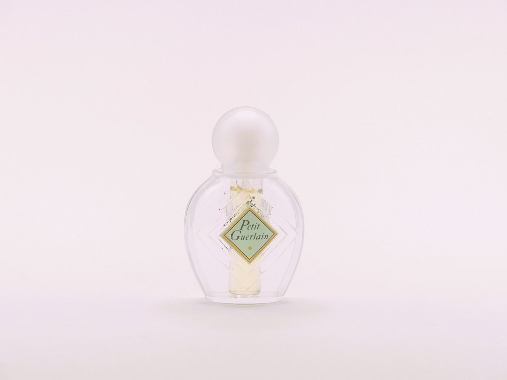 Petit Guerlain