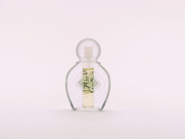 Petit Guerlain – Image 2