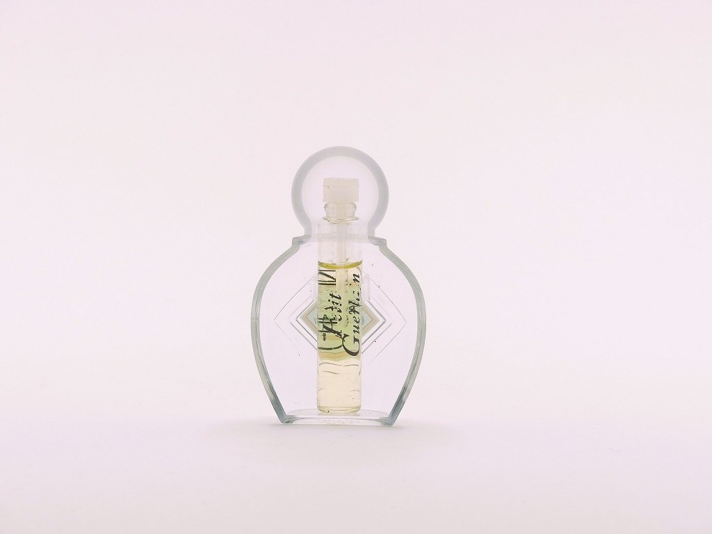 Petit Guerlain – Image 2