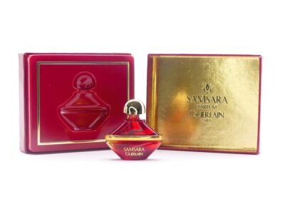 Samsara