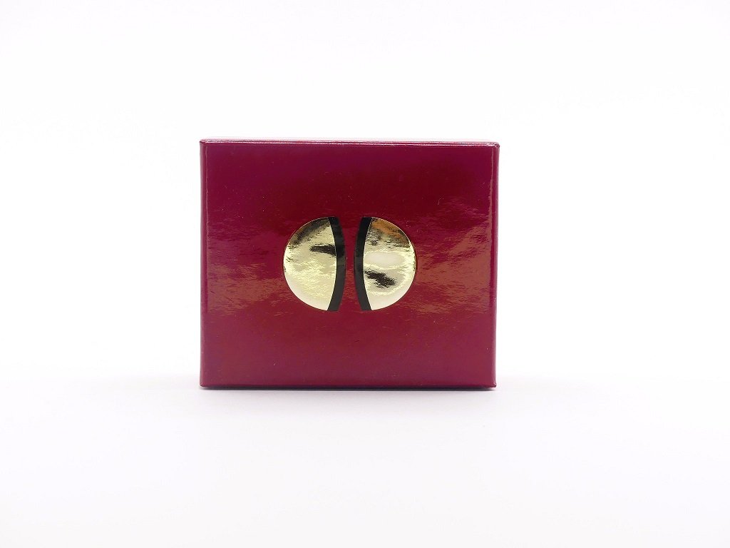Samsara – Image 2