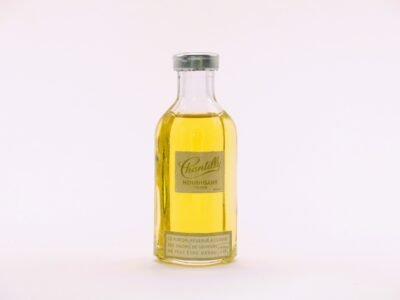 Chantilly (lotion)