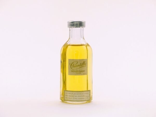 Chantilly (lotion)