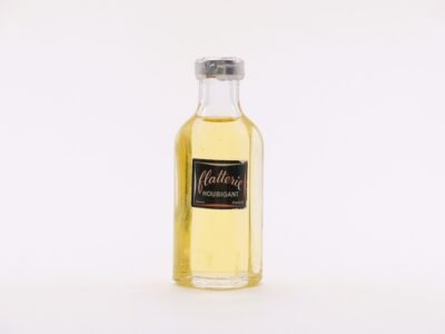 Flatterie (lotion)