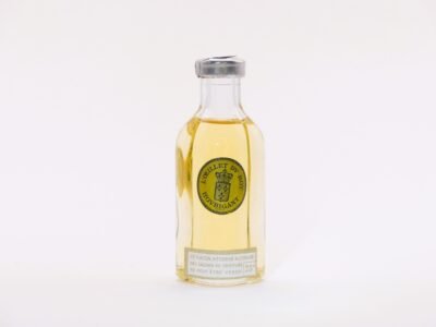 L'œillet du roi (lotion)