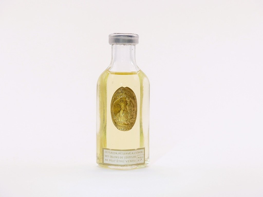 La rose France (lotion)